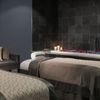 The Spa at JW Marriott Chicago gift card