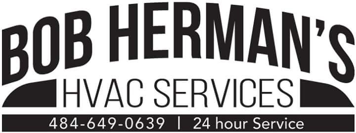 Slide of HVAC Services and Indoor Air Quality