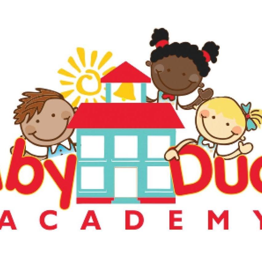 Baby Duck Academy - childcare center in Center Point, AL