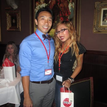 Elite Event: Sneak Peek at the Generous Pour - Yelp Events Near Me - Phoenix, Arizona Elite Event: Sneak Peek at the Generous Pour - Yelp Events Near Me - Phoenix, Arizona