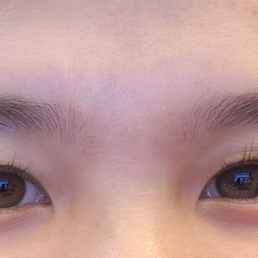 Flash Lash Keratin Lift Flash Lash Keratin Lift