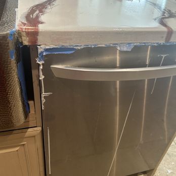 AP Epoxy Coatings - Flooring Near Me