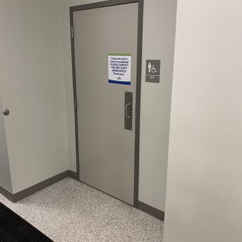 Mountain View Event Center - Restrooms off left side of lobby. Outside of gym area. - Recreation Centers Near Me - Pocatello, Idaho Mountain View Event Center - Restrooms off left side of lobby. Outside of gym area. - Recreation Centers Near Me - Pocatello, Idaho