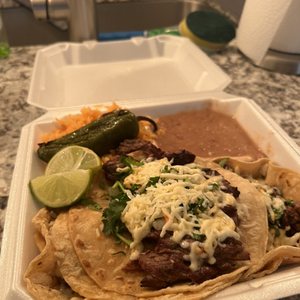 VICTOR BUENO - Updated September 2025 - 2057 W Cermak Rd, Chicago