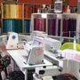Photo of Amazing Quilts