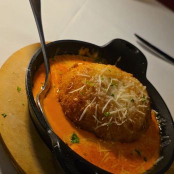 Toto’s Restaurant - Italian Near Me - Wantagh, New York Toto’s Restaurant - Italian Near Me - Wantagh, New York