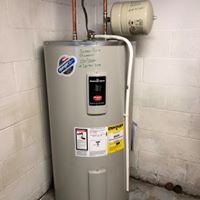 Slide of Golden Rule Plumbing & Contracting