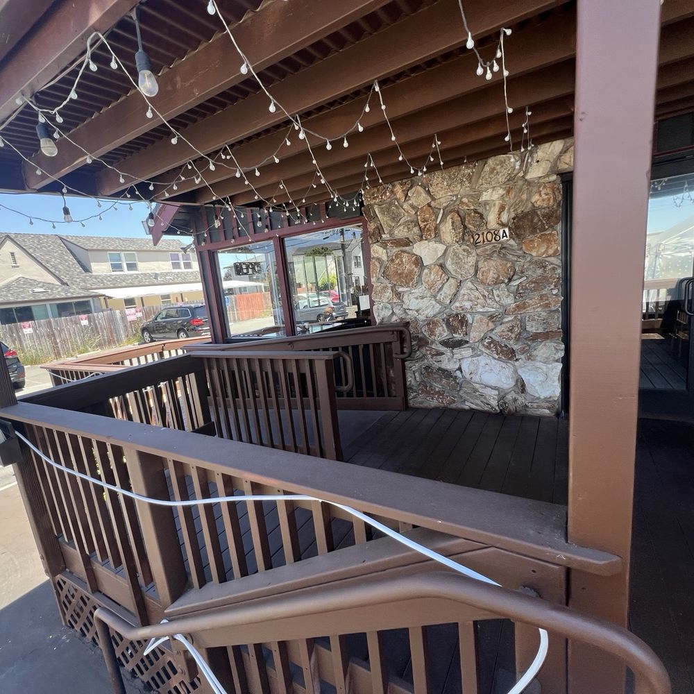 Kigawa Bistro - Sushi Bars Near Me - San Leandro, California Kigawa Bistro - Sushi Bars Near Me - San Leandro, California