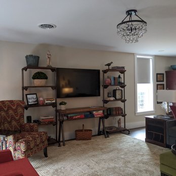 The Lofts on Main - Vacation Rentals Near Me - Cambridge City, Indiana The Lofts on Main - Vacation Rentals Near Me - Cambridge City, Indiana