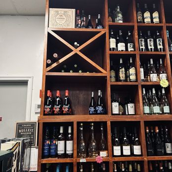 Dexter Warehouse Liquors - Beer, Wine & Spirits Near Me - Pawtucket, Rhode Island Dexter Warehouse Liquors - Beer, Wine & Spirits Near Me - Pawtucket, Rhode Island