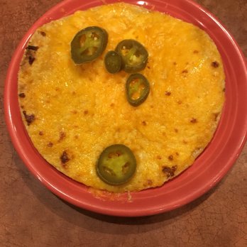 El Charro - Cheese Nacho with jalapeños - Mexican Near Me - Fraser, Michigan El Charro - Cheese Nacho with jalapeños - Mexican Near Me - Fraser, Michigan