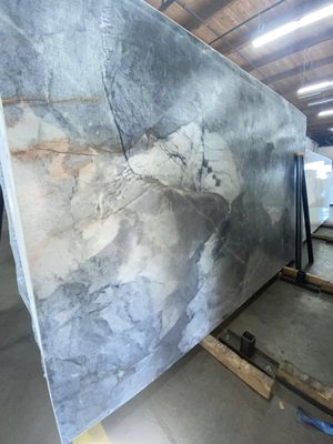 Countertops - A Gallery of some of the Countertops we have installed for our clients