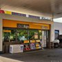 Photo of Shell