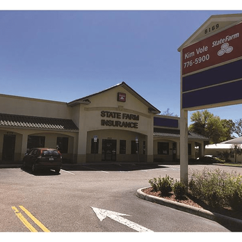 Kim Vole' - State Farm Insurance Agent - State Farm Office - Home & Rental Insurance Near Me - Parrish, Florida Kim Vole' - State Farm Insurance Agent - State Farm Office - Home & Rental Insurance Near Me - Parrish, Florida