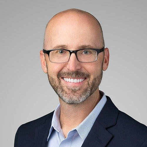 COLONIAL NATIONAL MORTGAGE KYLE FARNELL 2600 West Fwy, Fort Worth