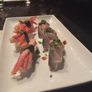 Tomodachi Sushi - Sushi Bars Near Me - Austin, Texas Tomodachi Sushi - Sushi Bars Near Me - Austin, Texas