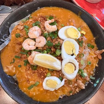 Avenida Restaurant - Filipino Near Me - San Mateo, California Avenida Restaurant - Filipino Near Me - San Mateo, California