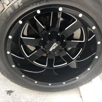Onsite Wheels - Wheel & Rim Repair Near Me - Westminster, California Onsite Wheels - Wheel & Rim Repair Near Me - Westminster, California