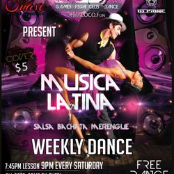 Www.loco.fun/dance