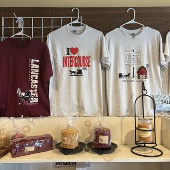 Oola Bowls - Intercourse - Shirts we sell cheaper than anyone around us. 15.00 or 2 for 25.00 we also use local businesses for supplies - Coffee & Tea Near Me - Ronks, Pennsylvania Oola Bowls - Intercourse - Shirts we sell cheaper than anyone around us. 15.00 or 2 for 25.00 we also use local businesses for supplies - Coffee & Tea Near Me - Ronks, Pennsylvania