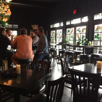 Morrison - Plenty of seating inside and some outside - Gastropubs Near Me - Los Angeles, California Morrison - Plenty of seating inside and some outside - Gastropubs Near Me - Los Angeles, California