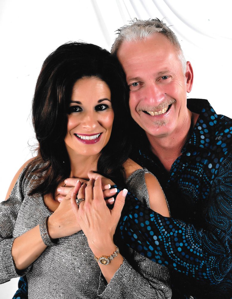 Affordable Septic Systems - septic in Albany, LA