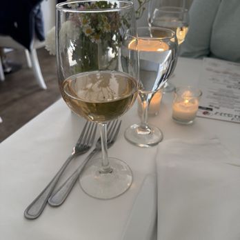 Alexanders on 30th - Rosè - Italian Near Me - San Diego, California Alexanders on 30th - Rosè - Italian Near Me - San Diego, California