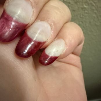 Adora Nails & Spa - Nail Salons Near Me - Everett, Washington Adora Nails & Spa - Nail Salons Near Me - Everett, Washington
