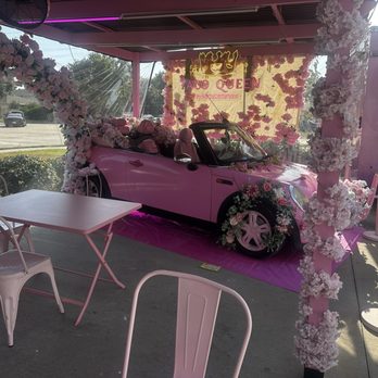 Taco Queen - Food Trucks Near Me - Cypress, Texas Taco Queen - Food Trucks Near Me - Cypress, Texas