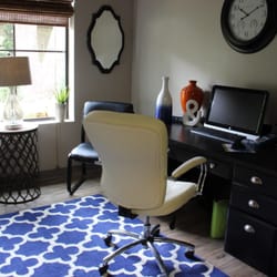 Ash Chiropractic & Wellness