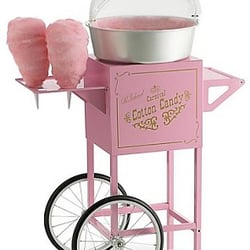 JC Party Rentals