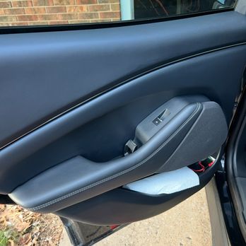 Walt’s Auto Detailing - Auto Detailing Near Me - Fairview Heights, Illinois Walt’s Auto Detailing - Auto Detailing Near Me - Fairview Heights, Illinois