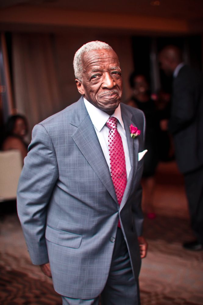 Funeral Home Gifts Phone Number Londeen Funeral Home