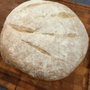 Photo of La Boulangerie Dans Un Village