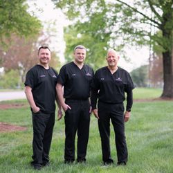 Hull and Coleman Orthodontics