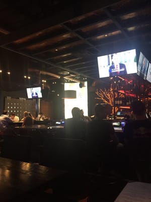 Born and Raised® Henderson by null