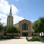 Photo of First Baptist Church