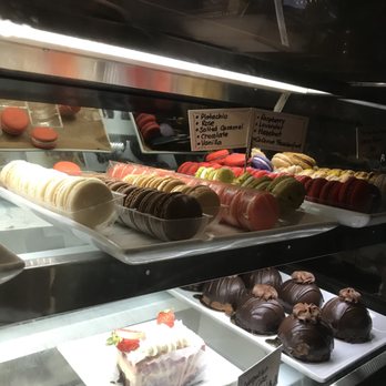 Thinking Cup - Coffee & Tea Near Me - Boston, Massachusetts Thinking Cup - Coffee & Tea Near Me - Boston, Massachusetts