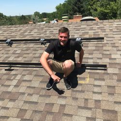 Klick Solar - Medford