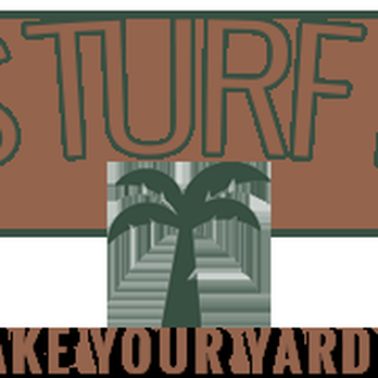 Oasis Turf Pros - a palm tree and the words oasis turf pros - Landscaping Near Me Oasis Turf Pros - a palm tree and the words oasis turf pros - Landscaping Near Me