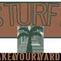 Photo of Oasis Turf Pros