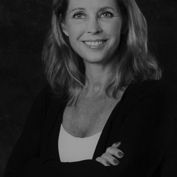Jeanne Keating - @properties - Real Estate Agents Near Me - Chicago, Illinois Jeanne Keating - @properties - Real Estate Agents Near Me - Chicago, Illinois