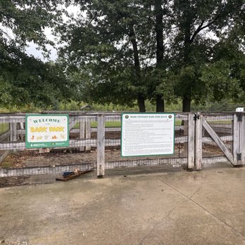Miami Meadows Park - Playgrounds Near Me - Milford, Ohio