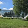 Schwimmoper - Stadtbad