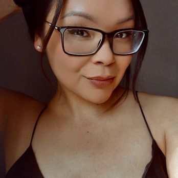 xoBeautyBrows - Healed brows! :) - Permanent Makeup Near Me - Rosemead, California