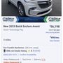 Photo of Don Franklin Bardstown Chevrolet Buick
