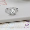 Robbins Brothers Fine Jewelers gift card