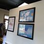 Photo of St. Martinville African American Museum