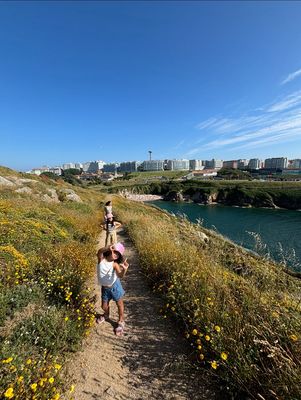 Torre de Hércules by null