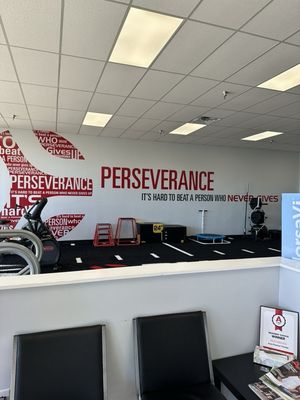 Axes Physical Therapy - Ballwin